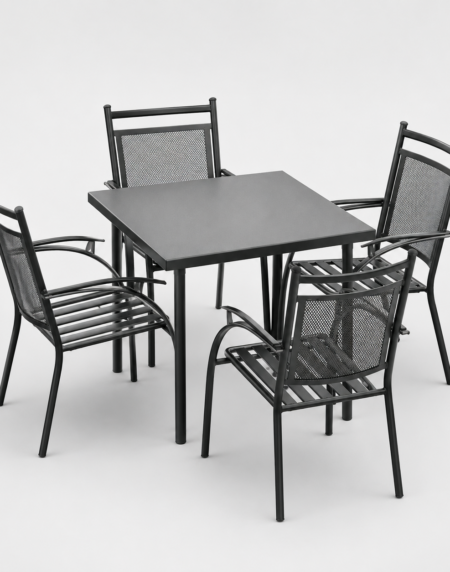 set 4 stolica i stol.png