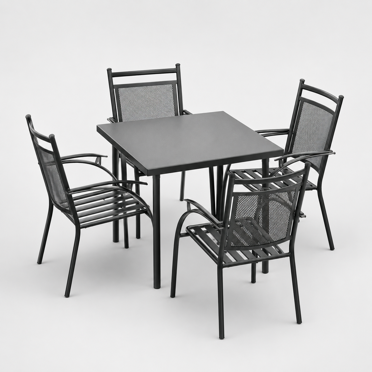 set 4 stolica i stol.png