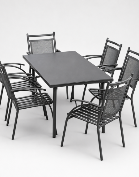 set 6 stolica i stol.png
