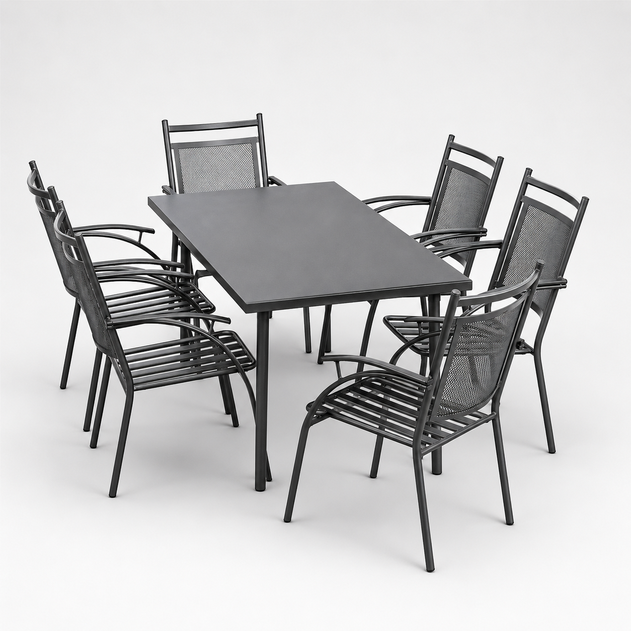 set 6 stolica i stol.png
