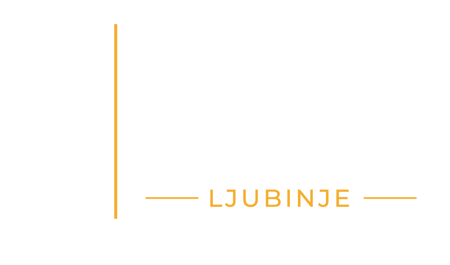 namjestaj-metalni-ljubinje---LOGO-white-300