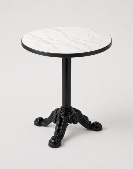 stolovi classic liveno (9)