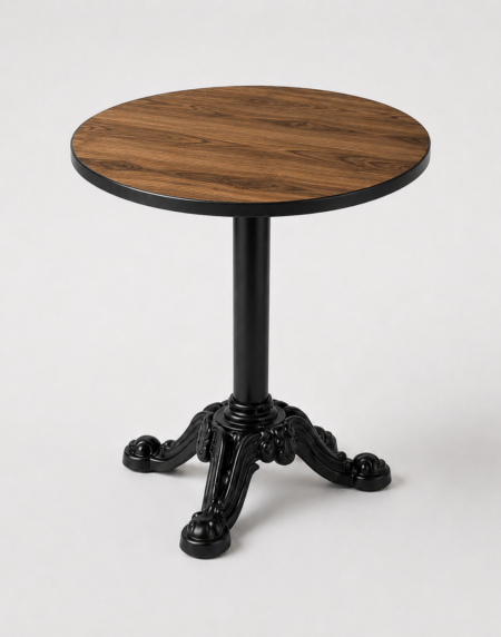 stolovi classic liveno drvo orah (2)
